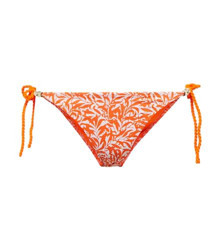 Braga de bikini St Tropez reversible - Heidi Klein - Modalova