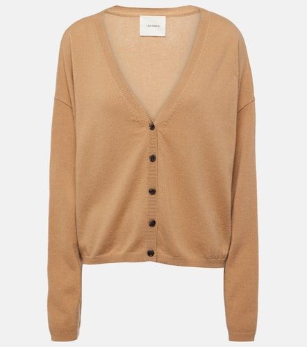 Lisa Yang Abby cashmere cardigan - Lisa Yang - Modalova