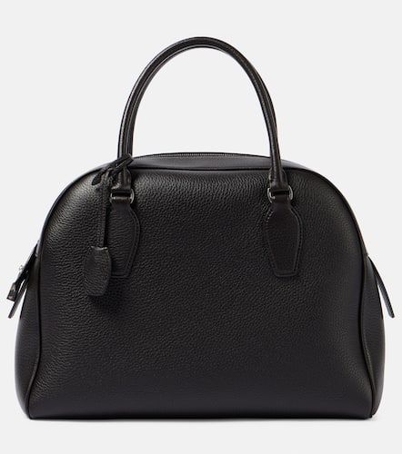 The Row Borsa India 12.00 in pelle - The Row - Modalova