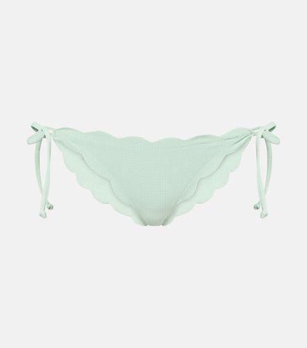 Marysia Slip bikini Mott - Marysia - Modalova
