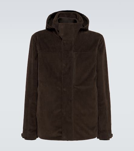 Chaqueta de esquí Cashco 3 In 1 - Zegna - Modalova