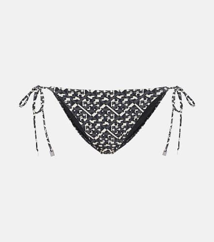 Tory Burch Bikini-Höschen - Tory Burch - Modalova