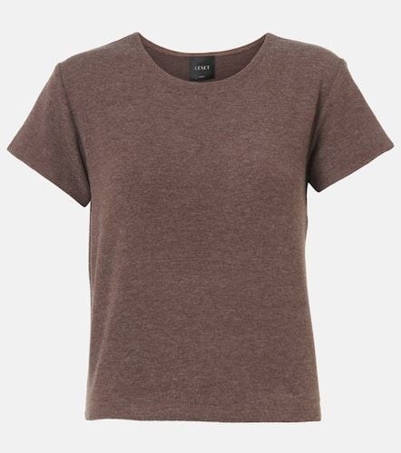 Leset T-shirt Lauren in jersey - Leset - Modalova