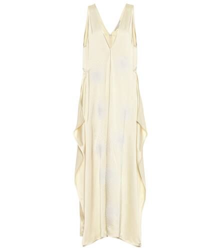 Annabelle embellished gown - Stella McCartney - Modalova