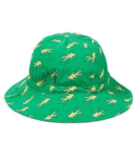 Sombrero de pescador Flash - Jellymallow - Modalova