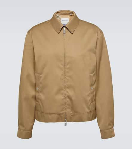 Burberry Blouson - Burberry - Modalova