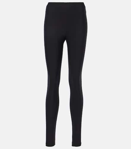 Wolford Leggings aus Jersey - Wolford - Modalova