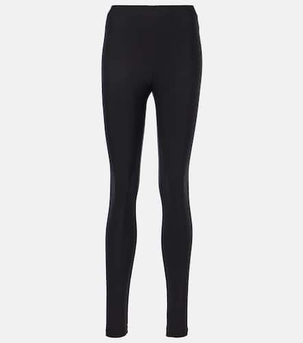 Wolford Leggings in scuba di jersey - Wolford - Modalova
