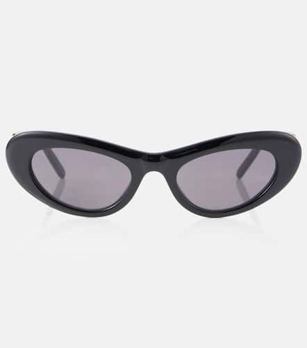 Loewe Cat-Eye-Sonnenbrille Cocktail - Loewe - Modalova