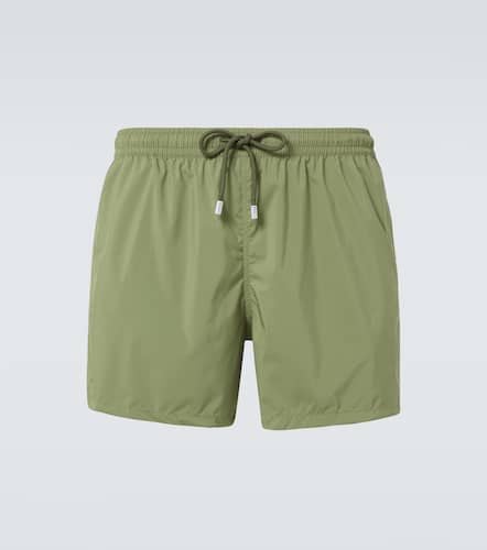 Fedeli Swim trunks - Fedeli - Modalova