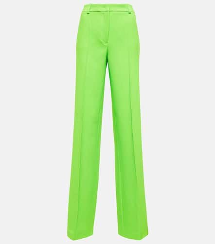 Blumarine Straight pants - Blumarine - Modalova