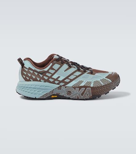 Scarpe da corsa Speed Goat 2 - Hoka One One - Modalova