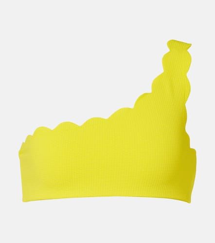 Haut de bikini Santa Barbara - Marysia - Modalova