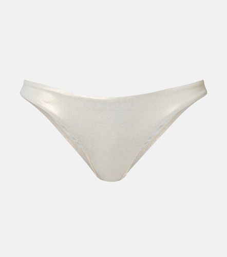 Liguria bikini bottoms - Melissa Odabash - Modalova