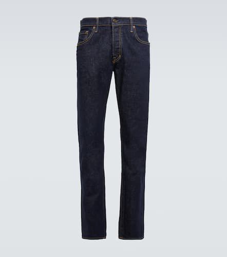 Tom Ford Slim jeans - Tom Ford - Modalova