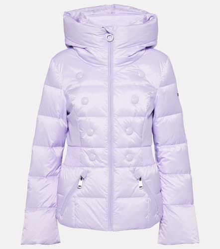 Goldbergh Bouton down ski jacket - Goldbergh - Modalova