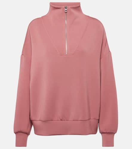 Varley Hawley sweatshirt - Varley - Modalova