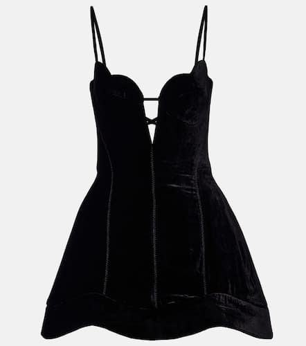 Robe bustier Kemna - Maria Lucia Hohan - Modalova