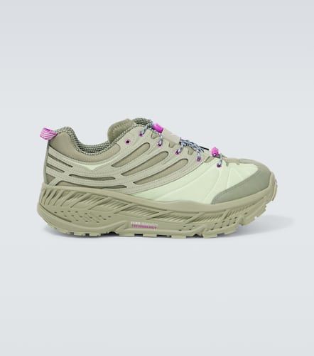 Sneakers Stinson EVO OG - Hoka One One - Modalova