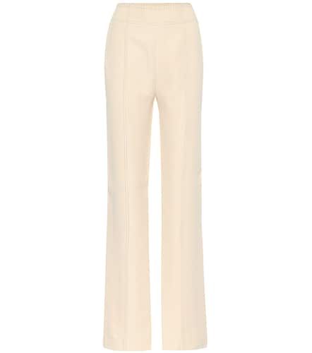 Acne Studios High-Rise-Hose - Acne Studios - Modalova