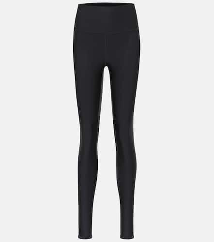 Alo Yoga Leggings Airlift - Alo Yoga - Modalova