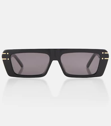 DiorSignature S2U sunglasses - Dior Eyewear - Modalova
