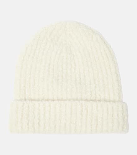 Loro Piana Cocooning aircash beanie - Loro Piana - Modalova