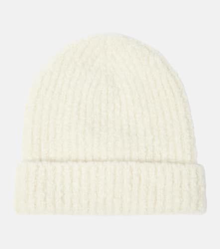 Loro Piana Gorro Cocooning Aircash - Loro Piana - Modalova