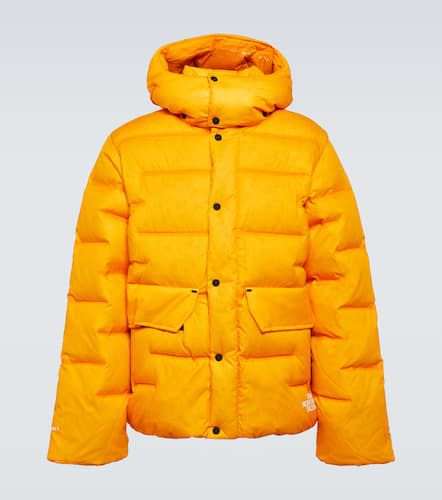 Daunenjacke RMST Sierra - The North Face - Modalova