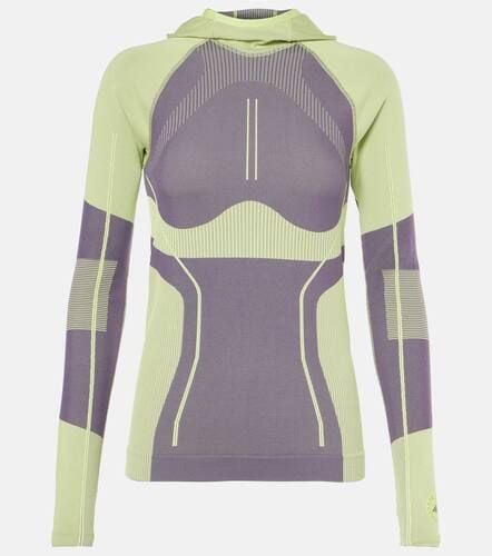 Ski-Baselayer TrueNature - Adidas by Stella McCartney - Modalova