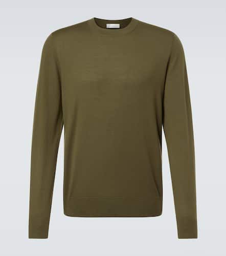 Gabriela Hearst Pull en laine - Gabriela Hearst - Modalova