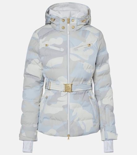 Bogner Chaqueta de esquí Ellalya2T - Bogner - Modalova