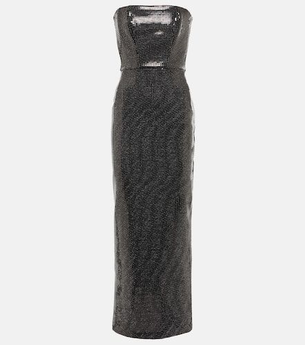 Maticevski Forte gown - Maticevski - Modalova