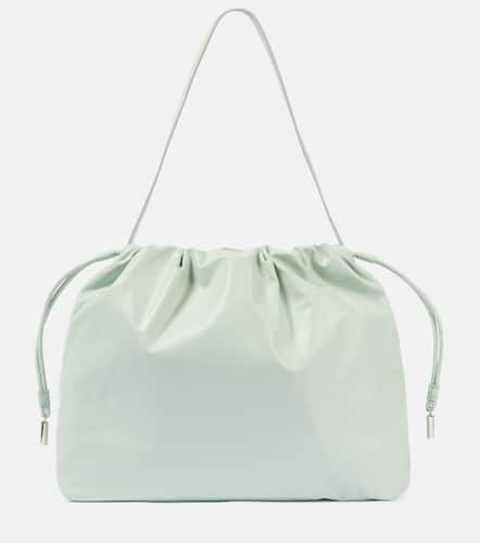 Bolso al hombro Angy de piel - The Row - Modalova