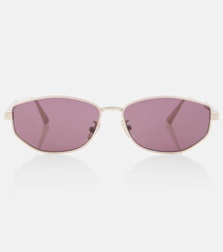 Gafas de sol ovaladas DiorCannage B1U - Dior Eyewear - Modalova