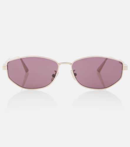 Occhiali da sole DiorCannage B1U - Dior Eyewear - Modalova