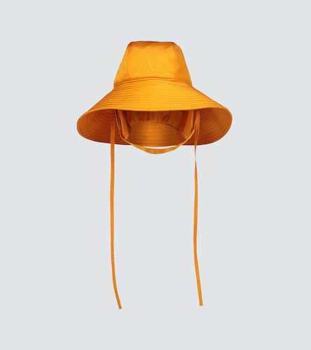 Valentino Garavani Cappello - Valentino Garavani - Modalova