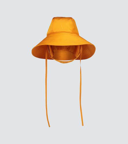 Sombrero de pescador - Valentino Garavani - Modalova