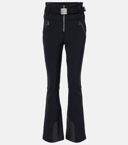 Toni Sailer Olivia ski pants - Toni Sailer - Modalova