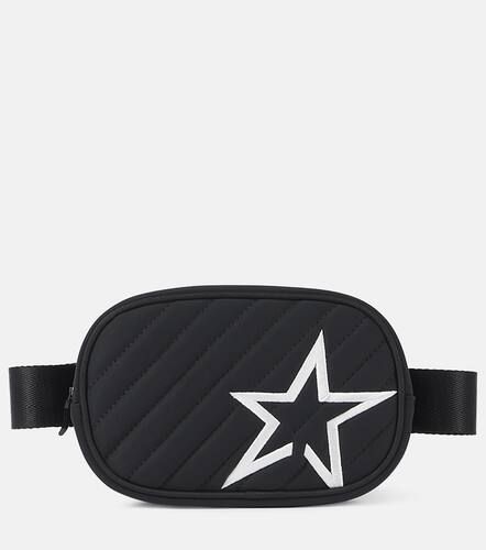 Perfect Moment Star belt bag - Perfect Moment - Modalova