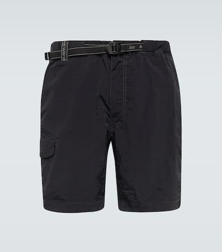 And Wander Shorts NY - And Wander - Modalova