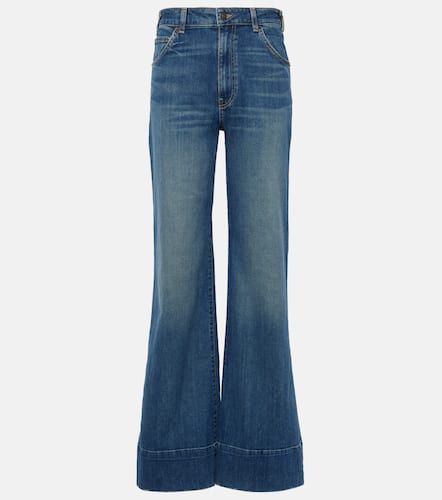 Nili Lotan Jeans flared Nadege - Nili Lotan - Modalova