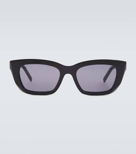 Givenchy Square sunglasses - Givenchy - Modalova