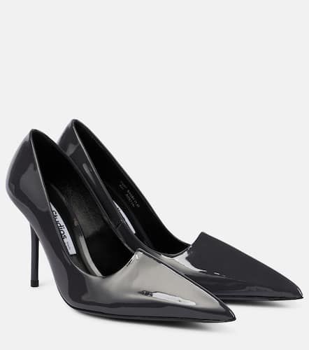 Acne Studios Patent leather pumps - Acne Studios - Modalova