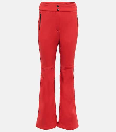 Yves Salomon Ski pants - Yves Salomon - Modalova