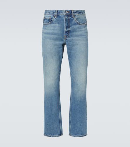 Frame Jeans regular Boxy Jean - Frame - Modalova