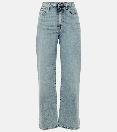 Tove Jeans a gamba larga Sofie - Tove - Modalova