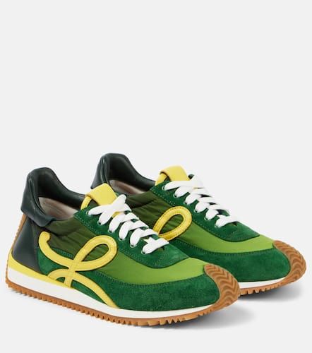 Loewe Zapatillas Flow Runner 2.0 - Loewe - Modalova