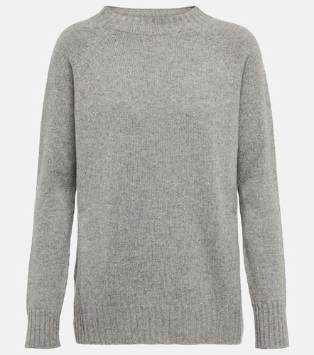 Ginerva cashmere sweater - 'S Max Mara - Modalova