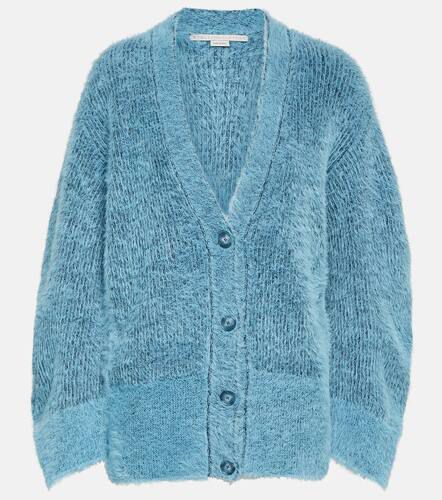 Stella McCartney Cardigan - Stella McCartney - Modalova